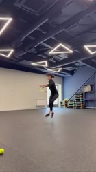 1732235007459.MOV