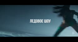 00.MP4
