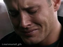 crying5.mp4