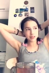 20.mp4