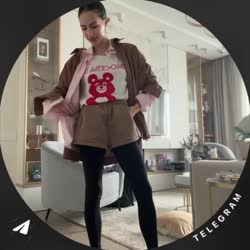 video.mp4