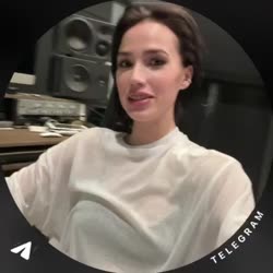 video.mp4