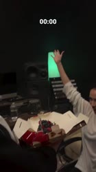 1815.mp4