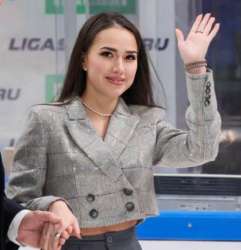 ПусяПусечка1854.png