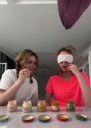 237.mp4