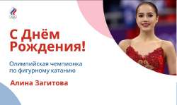 изображение.png