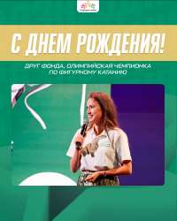 изображение.png