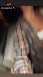 690875.mp4