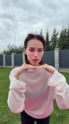 azagitova-sexy-сосочкиии.mp4