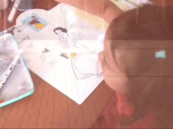 Video by Leysana Zagitova (video-converter.com)(2).mp4
