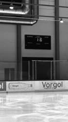 JysvB9R11I.mp4