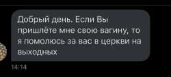 16829675446754.jpg