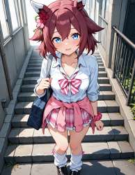 pixai-1874566456216495255.png