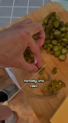 всё ещё мечтаю стать импотентом #депрессия #грусть #тоска #апатия #мастурбация.mp4