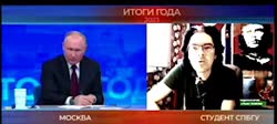 бабы ебутся с собаками поднебесный путин.mp4