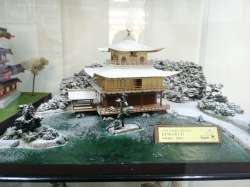 IMG20250403151054.jpg