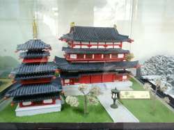 IMG20250403151101.jpg