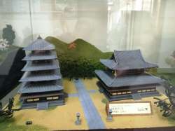 IMG20250403151110.jpg