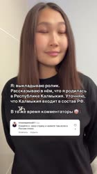 17460829173720.mp4