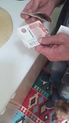 17172909863612.mp4