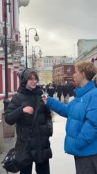 proslushkaaa-20250213-0001.mp4