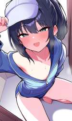 pixai-1874589017346822945.png