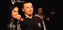 1746088092731.mp4
