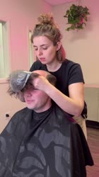 лысан.mp4