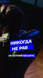 17460902726910.mp4
