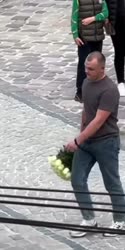 Отказала.mp4