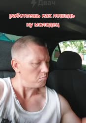 1746093142247.mp4