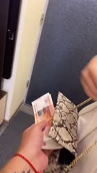 отношения.mp4