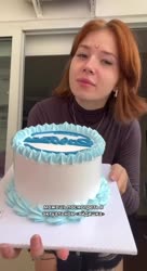 -зщбщлщб.mp4