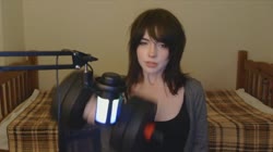 video2024-10-2713-41-53.mp4