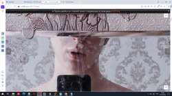 изображение2025-05-01160228832.png