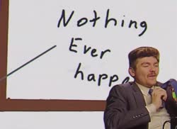 Nothing Ever Happens ft. Nick Fuentes.mp4