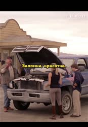 youtubeka9imuTsHyA720x1034h264.mp4