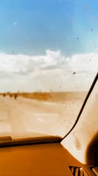 1746106084572.webm