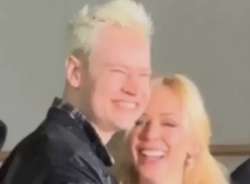 17453161447330.webp