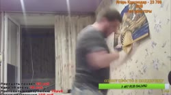 Как озон будет пиздить Дрожжина.mp4