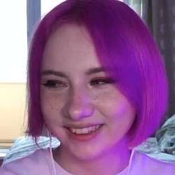 IMG2874.png