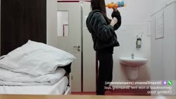 2022-12-09 - booo - Палит зад (2).webm