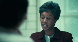17441838572961.mp4