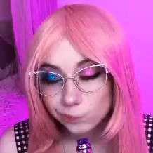 2020-09-02 - ну да и че (2).mp4snapshot01.00.30[2020.09.0607.32.33].jpg