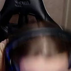 23aec5364f9ceff81d77b1489c5d30ce.mp4