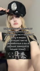 ssstik.io@taybisox1746566069887.mp4