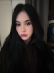 ssstik.io@chr1swa12ve1746632694527.mp4
