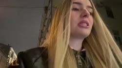 20250302.mp4
