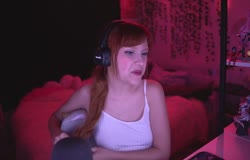 5f55100c93e152dde7efbca5a67deca8.mp4