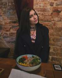 0780bb5178b761011e38d15be541c8a9.jpg